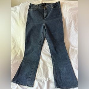 NYDI jeans